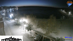 Primošten - Mala Raduča