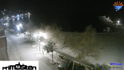 Primošten - Mala Raduča