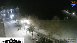 Primošten - Mala Raduča