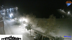 Primošten - Mala Raduča