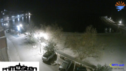 Primošten - Mala Raduča