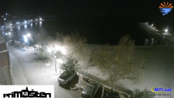 Primošten - Mala Raduča