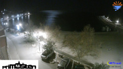 Primošten - Mala Raduča