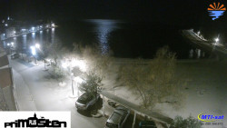 Primošten - Mala Raduča