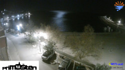 Primošten - Mala Raduča