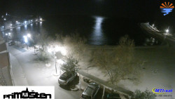 Primošten - Mala Raduča