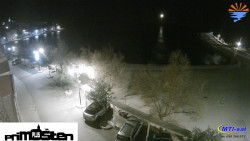 Primošten - Mala Raduča