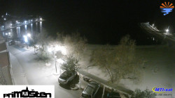 Primošten - Mala Raduča