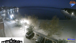 Primošten - Mala Raduča