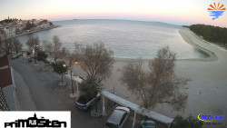 Primošten - Mala Raduča