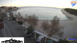 Primošten - Mala Raduča