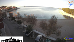 Primošten - Mala Raduča