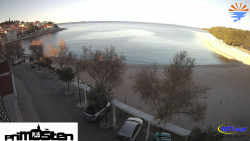 Primošten - Mala Raduča