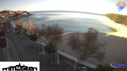 Primošten - Mala Raduča