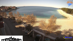 Primošten - Mala Raduča