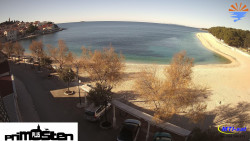 Primošten - Mala Raduča