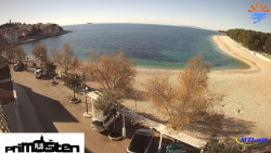 Primošten - Mala Raduča