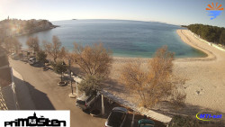 Primošten - Mala Raduča