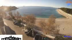 Primošten - Mala Raduča