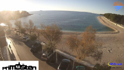 Primošten - Mala Raduča