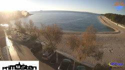 Primošten - Mala Raduča