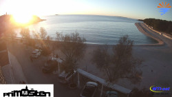 Primošten - Mala Raduča