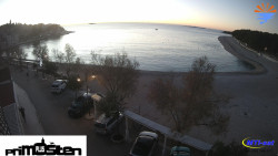 Primošten - Mala Raduča