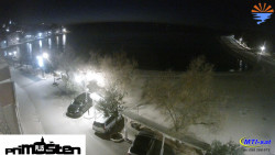 Primošten - Mala Raduča