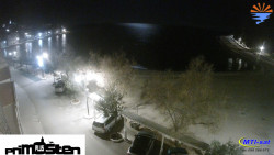 Primošten - Mala Raduča