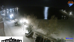 Primošten - Mala Raduča