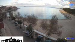 Primošten - Mala Raduča