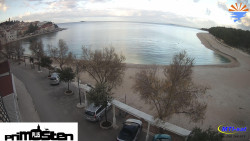 Primošten - Mala Raduča