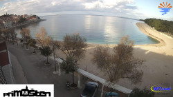 Primošten - Mala Raduča