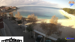 Primošten - Mala Raduča