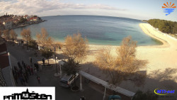 Primošten - Mala Raduča