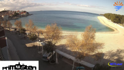 Primošten - Mala Raduča