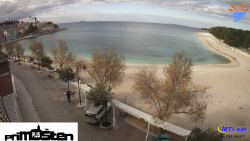 Primošten - Mala Raduča