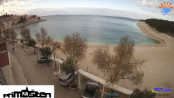 Primošten - Mala Raduča