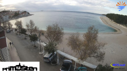 Primošten - Mala Raduča