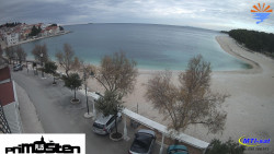 Primošten - Mala Raduča