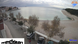 Primošten - Mala Raduča