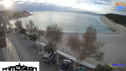 Primošten - Mala Raduča