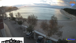 Primošten - Mala Raduča