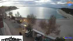 Primošten - Mala Raduča