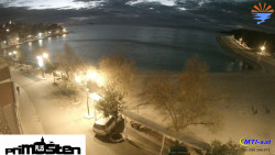 Primošten - Mala Raduča