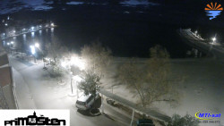 Primošten - Mala Raduča