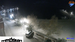 Primošten - Mala Raduča