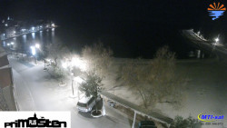 Primošten - Mala Raduča