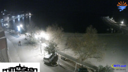 Primošten - Mala Raduča