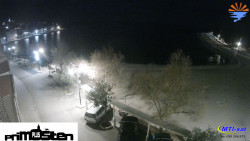 Primošten - Mala Raduča